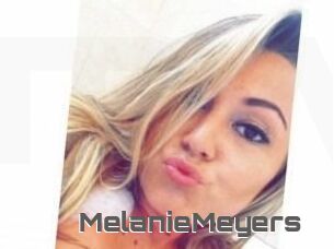 Melanie_Meyers