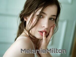 MelanieMilton