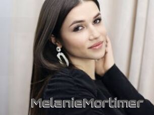 MelanieMortimer