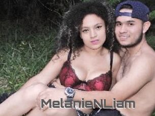 MelanieNLiam