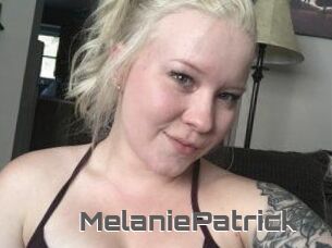 Melanie_Patrick