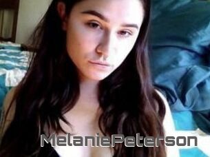 Melanie_Peterson