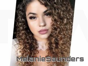 MelanieSaunders
