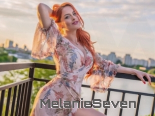 MelanieSeven