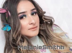MelanieSmithh