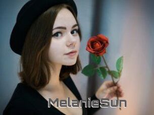 MelanieSun