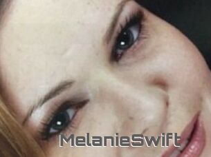 MelanieSwift