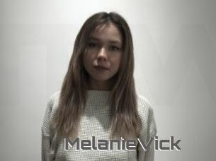 MelanieVick