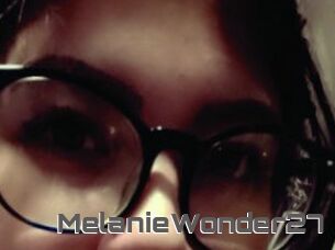 MelanieWonder27
