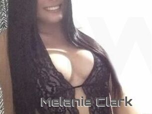 Melanie_Clark