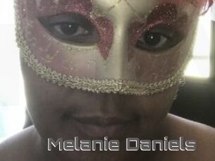 Melanie_Daniels