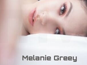 Melanie_Greey