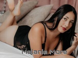 Melanie_More
