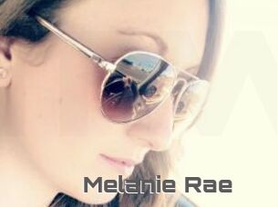 Melanie_Rae