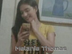 Melanie_Thomas