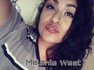 Melanie_West