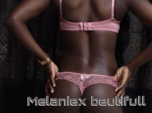 Melaniex_beutifull
