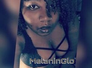 Melanin_Glo