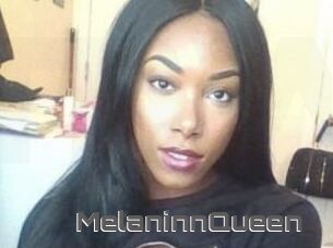MelaninnQueen
