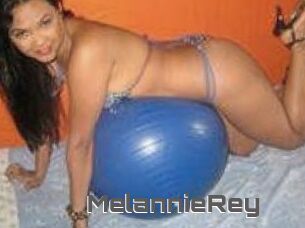MelannieRey