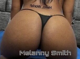 Melanny_Smith