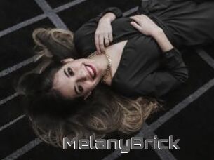 MelanyBrick