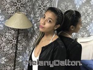 MelanyDalton