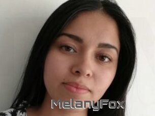 Melany_Fox