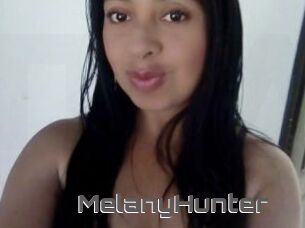 MelanyHunter