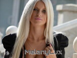 MelanyLux