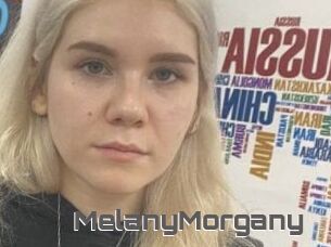 MelanyMorgany