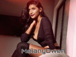 MelanyOwen