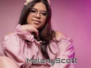 MelanyScott