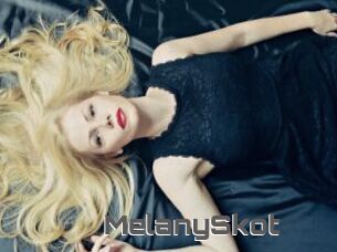MelanySkot