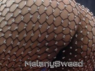 MelanySweed