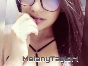 MelanyTaylor1