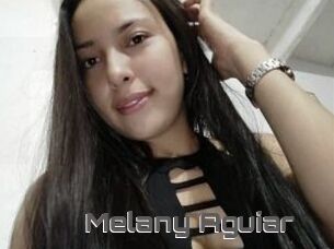 Melany_Aguiar