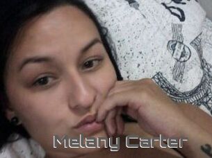 Melany_Carter