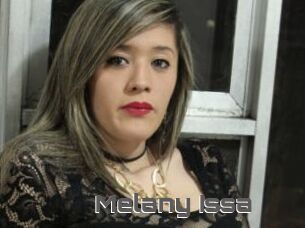 Melany_Issa