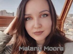 Melany_Moore