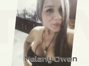 Melany_Owen
