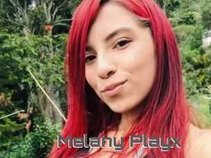 Melany_Playx