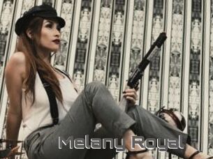 Melany_Royal