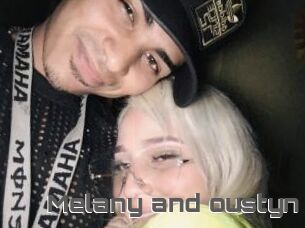 Melany_and_oustyn