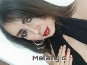 Melany_c
