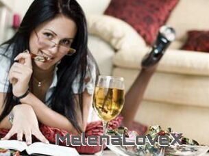 MelenaLoveX