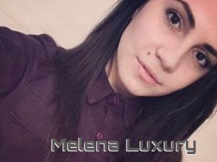 Melena_Luxury