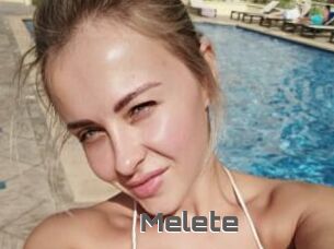 Melete