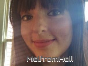 MelfromHell