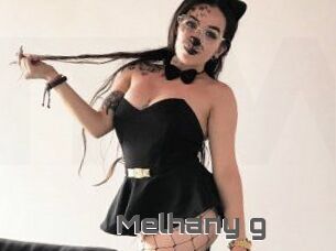 Melhany_g